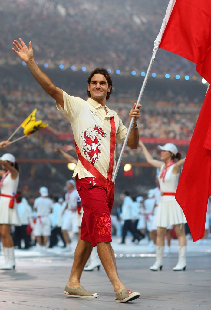 120727113845-federer-beijing-flag.jpeg