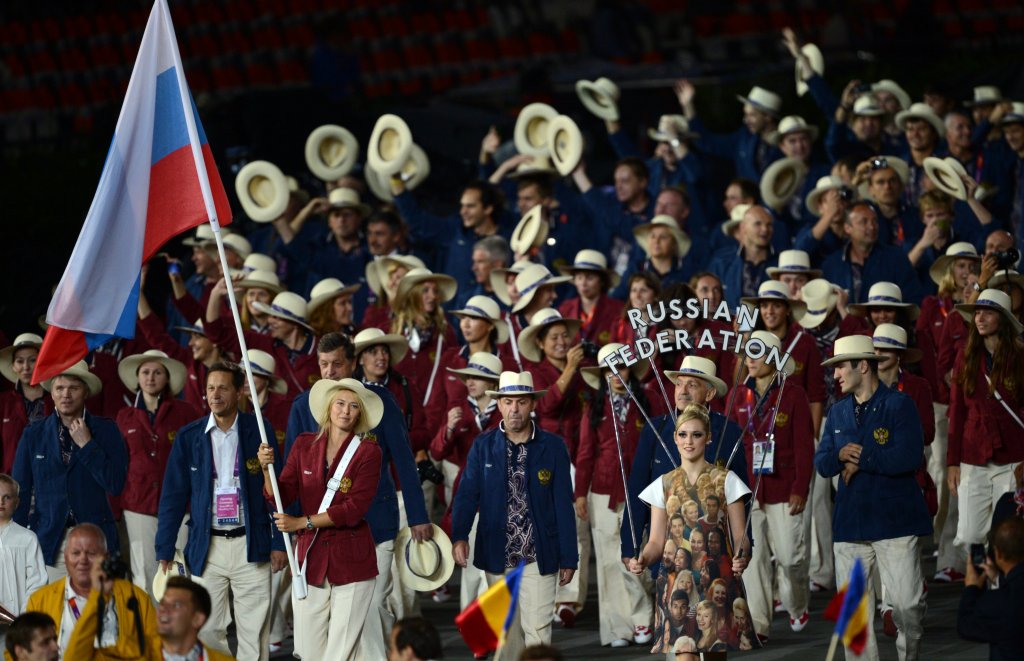 Maria+Sharapova+London+2012+Opening+Ceremony.jpeg