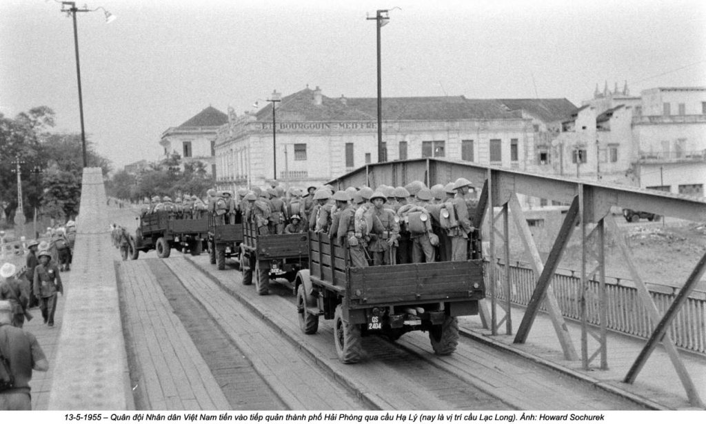 Hải Phòng 1955_5_13 (1_11).jpg