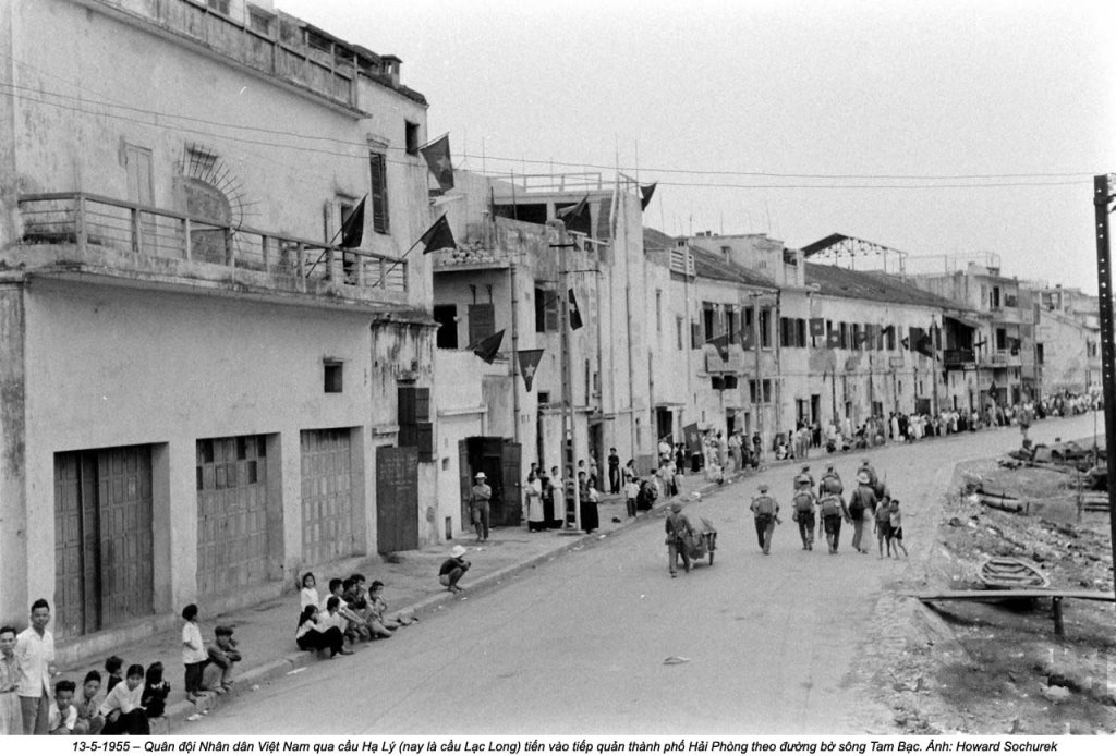 Hải Phòng 1955_5_13 (1_18).jpg