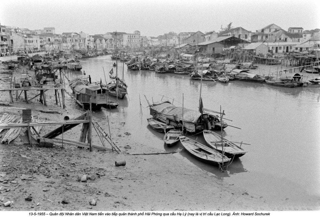 Hải Phòng 1955_5_13 (1_19).jpg