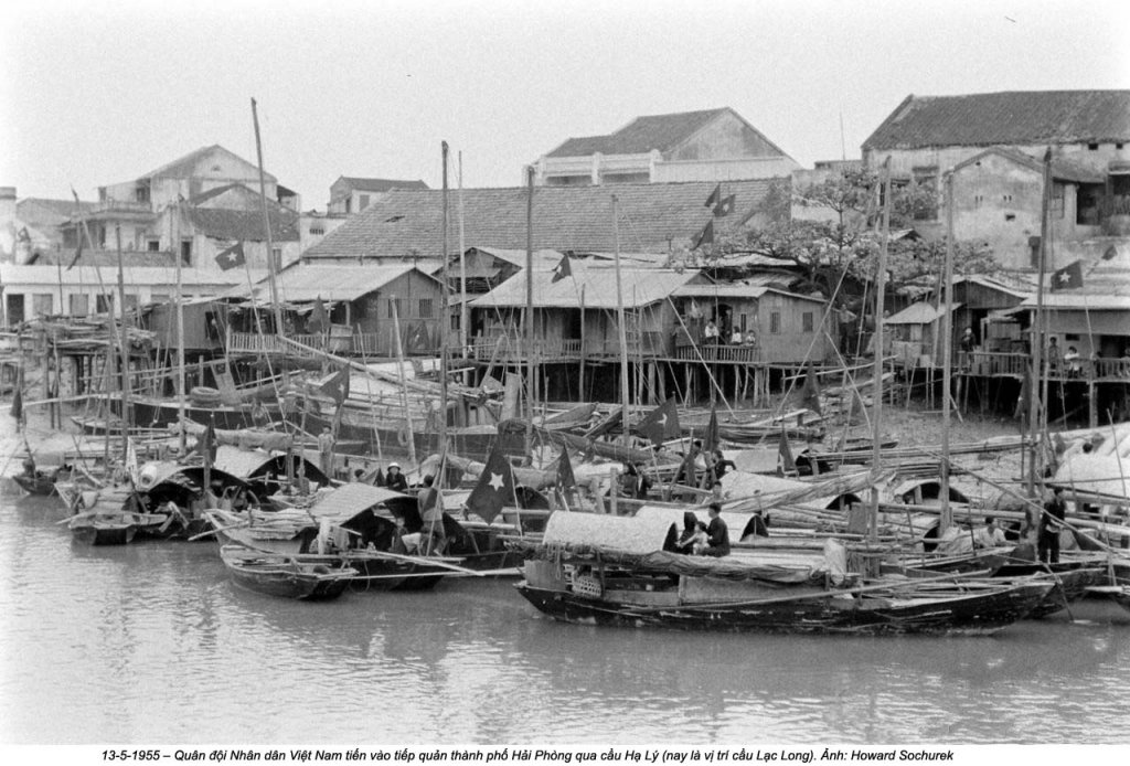 Hải Phòng 1955_5_13 (1_20).jpg