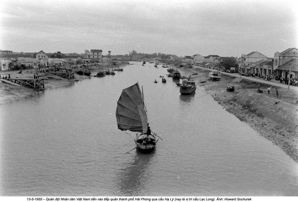 Hải Phòng 1955_5_13 (1_21).jpg