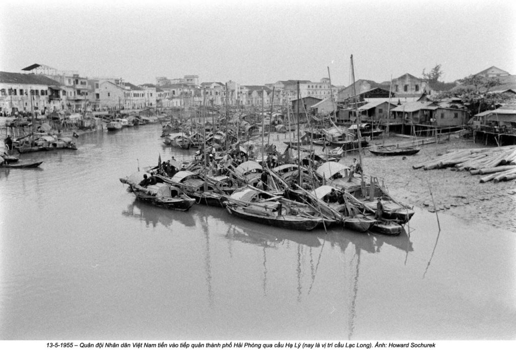 Hải Phòng 1955_5_13 (1_22).jpg