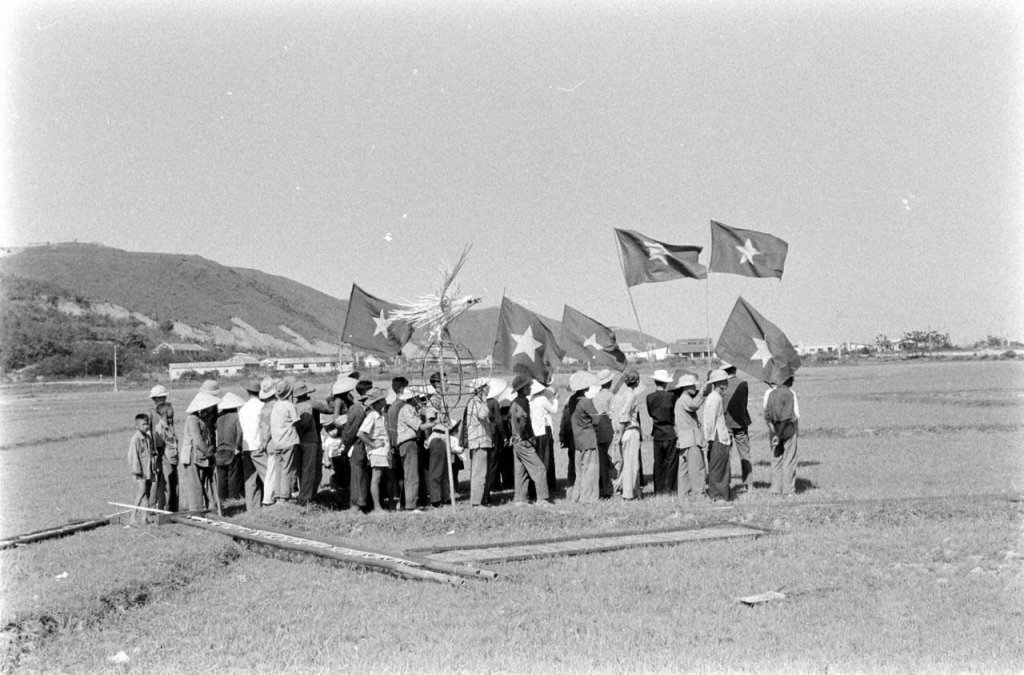 Hải Phòng 1955_5_13 (1_39).jpg