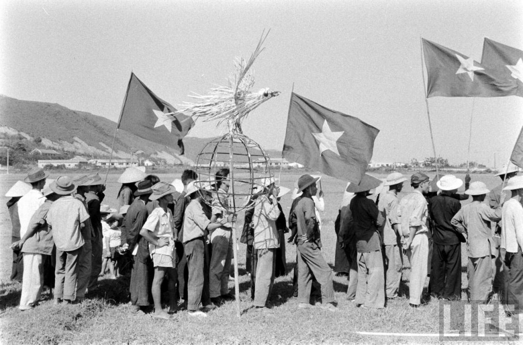 Hải Phòng 1955_5_13 (1_40).jpg