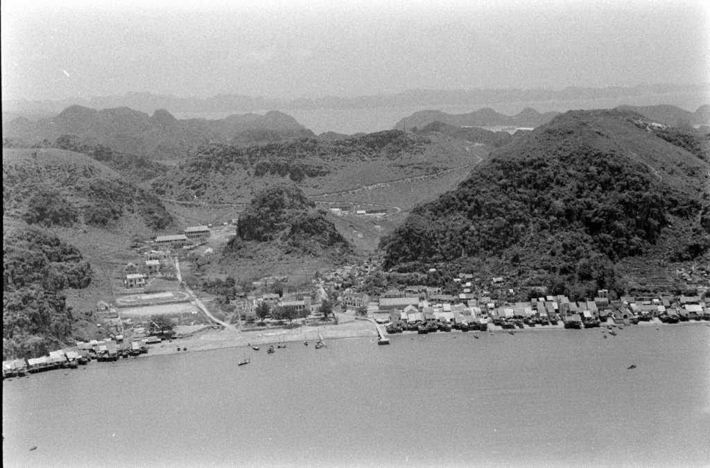 Hải Phòng 1955_5_13 (1_41).jpg