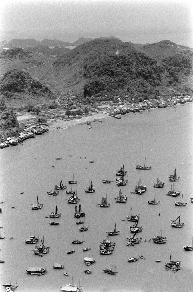 Hải Phòng 1955_5_13 (1_44).jpg