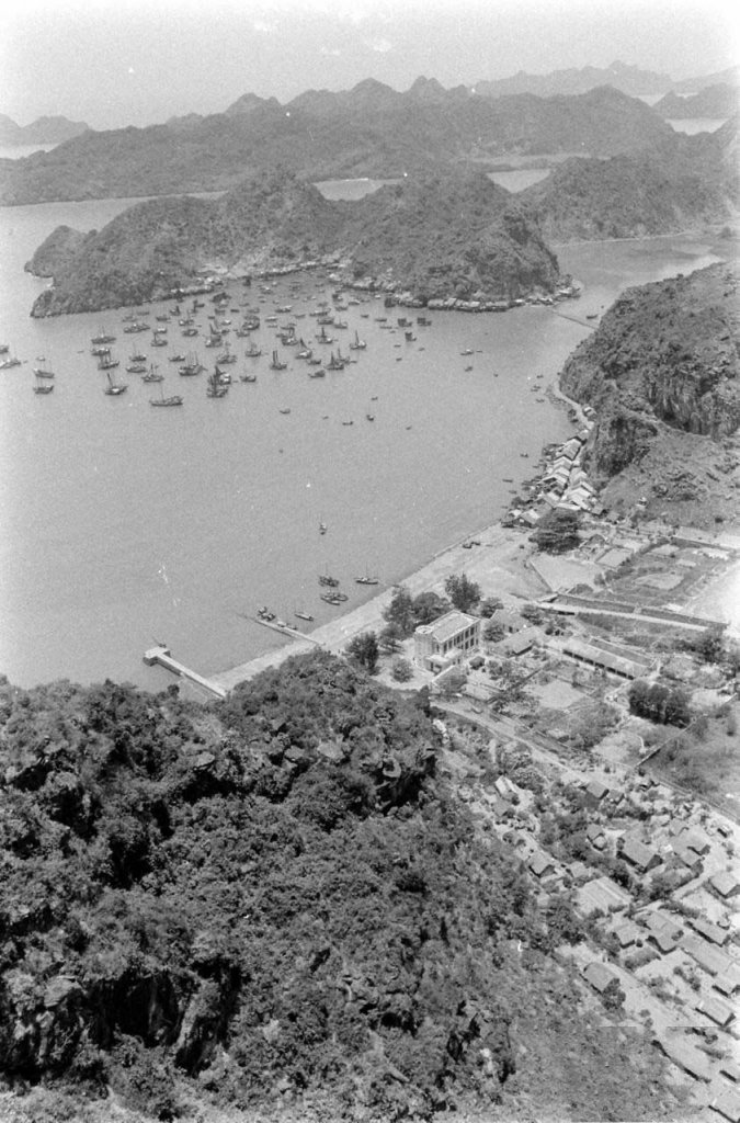 Hải Phòng 1955_5_13 (1_45).jpg