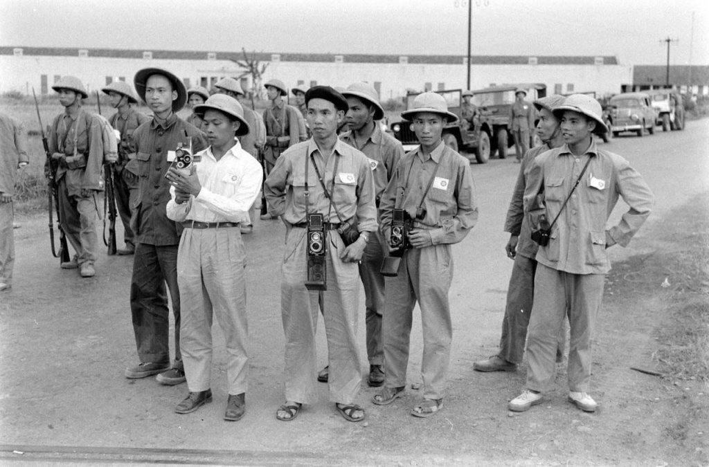 Hải Phòng 1955_5_13 (1_51).jpg