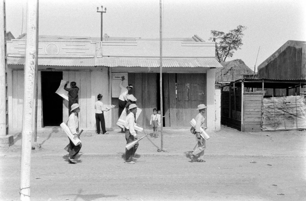 Hải Phòng 1955_5_13 (1_63).jpg