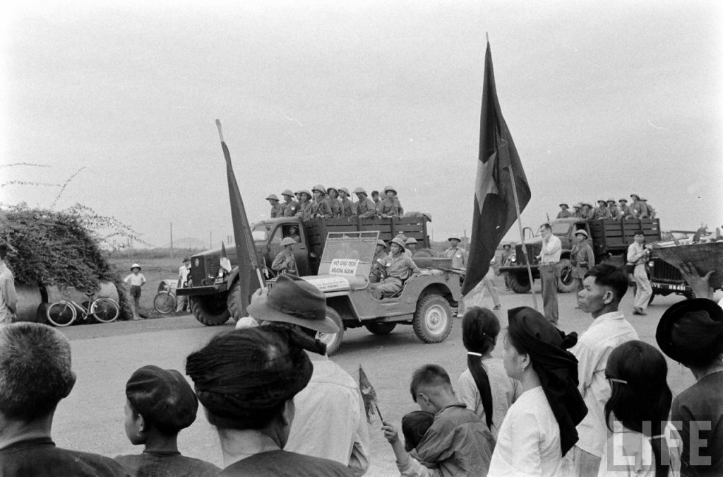 Hải Phòng 1955_5_13 (1_70).jpg