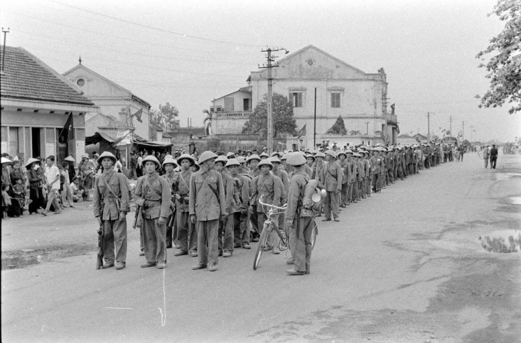 Hải Phòng 1955_5_13 (1_71).jpg