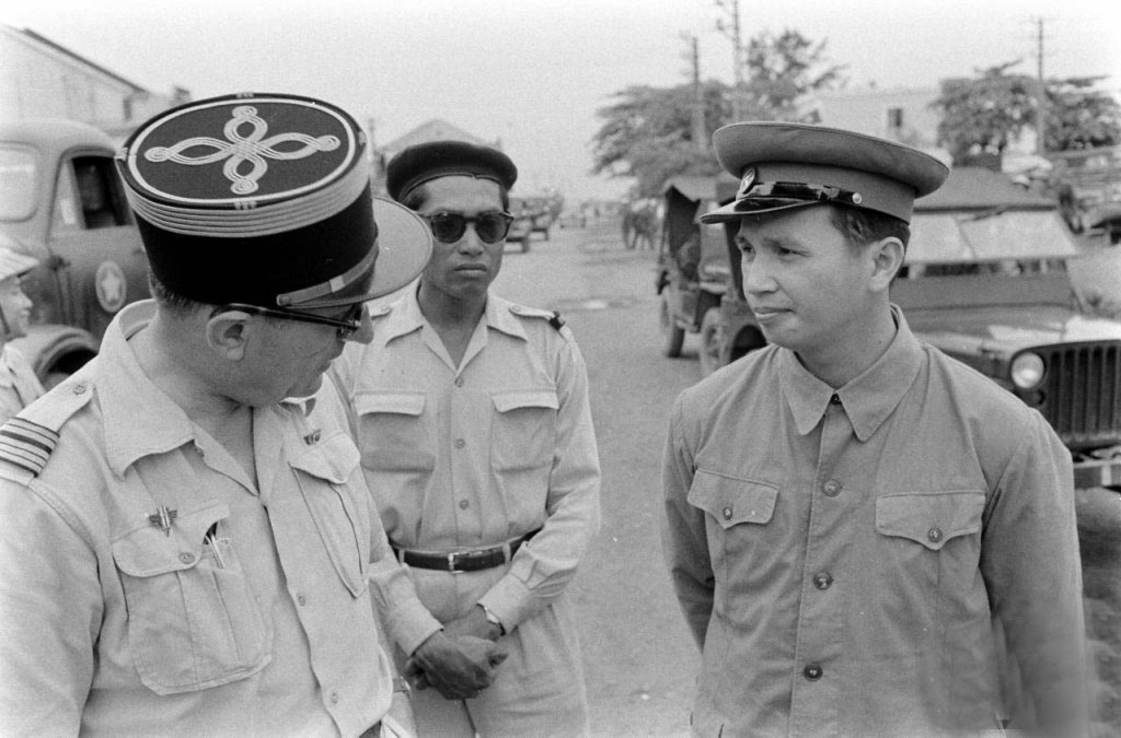 Hải Phòng 1955_5_13 (1_79).jpg