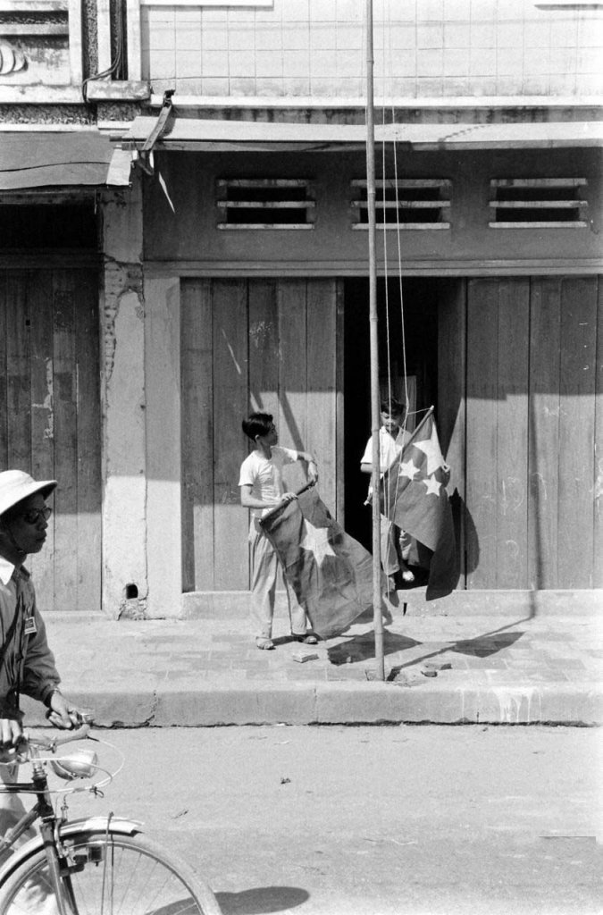 Hải Phòng 1955_5_13 (1_95).jpg