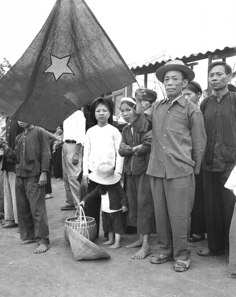 Hải Phòng 1955_5_13 (1_103).jpg