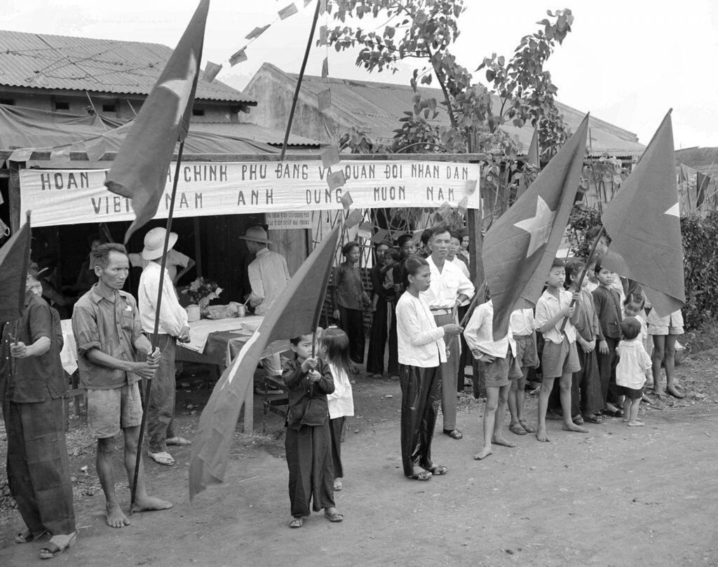 Hải Phòng 1955_5_13 (1_104).jpg