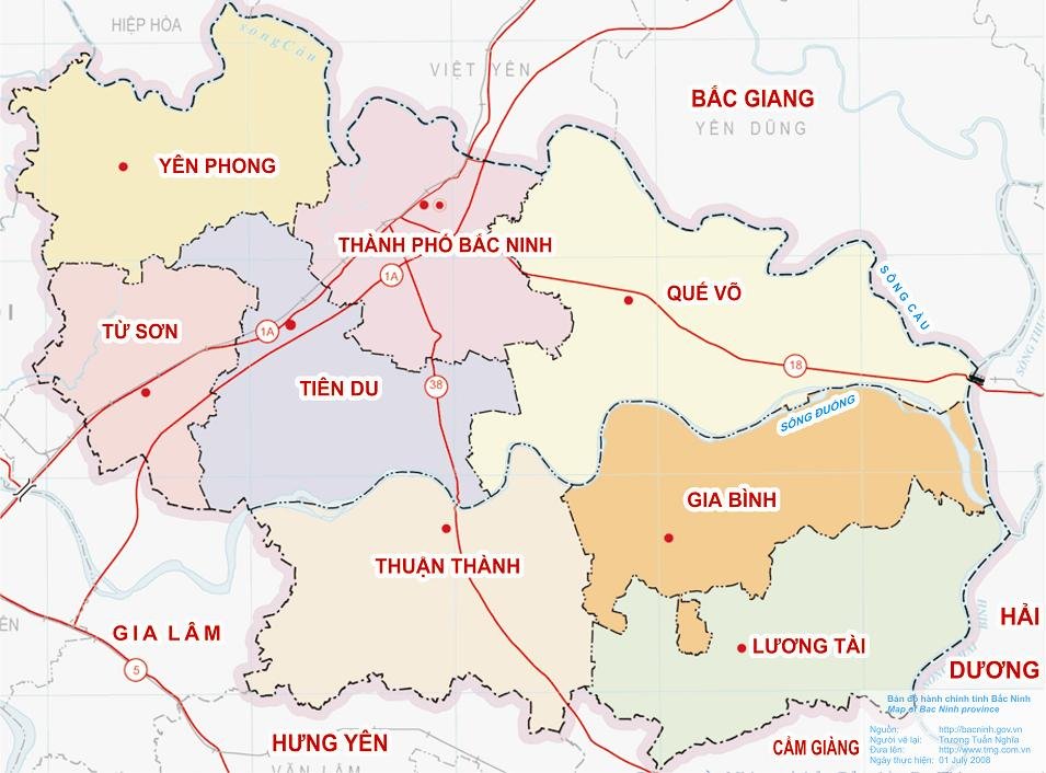 Map_of_Bac_Ninh.jpg