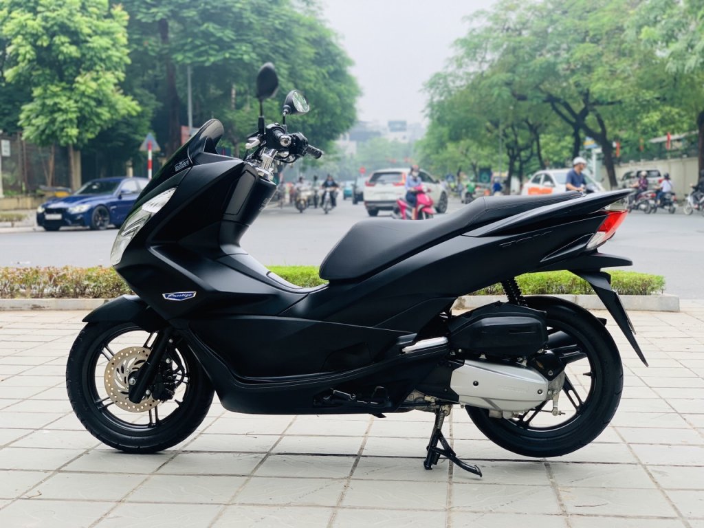 PCX (1).jpg