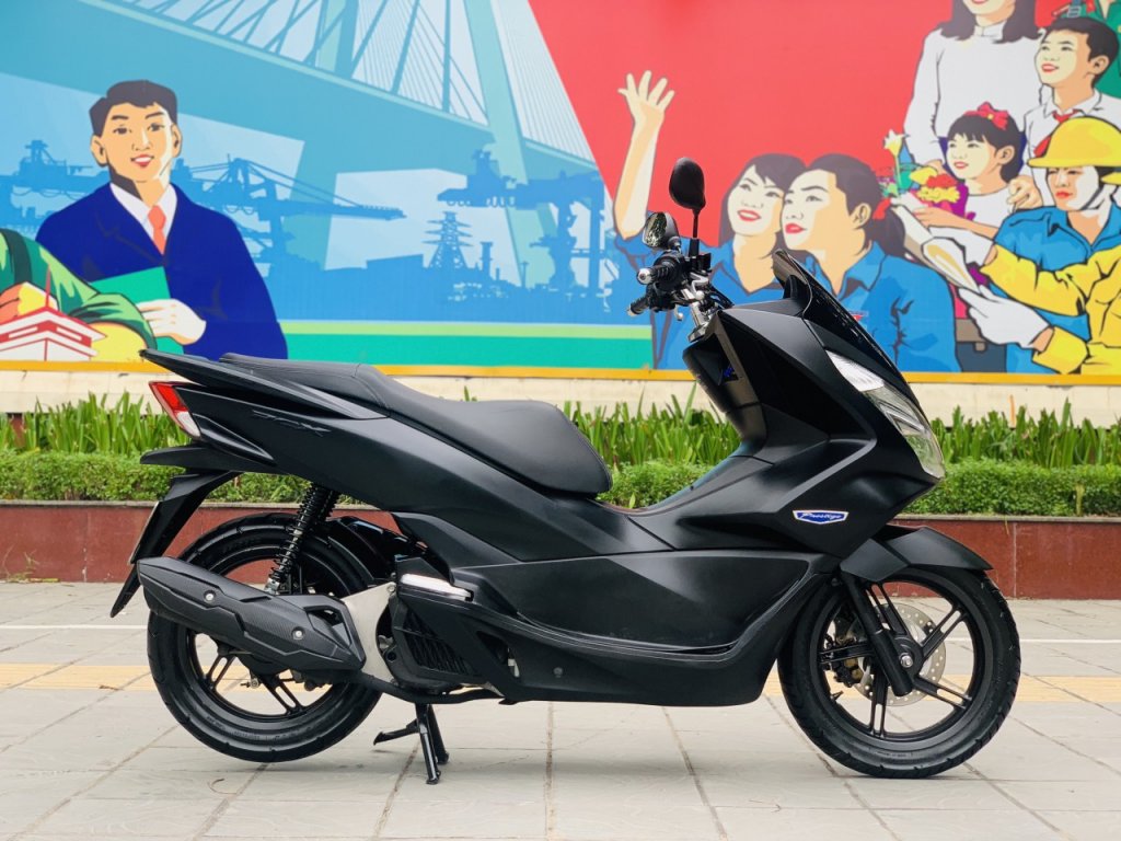 PCX (2).jpg