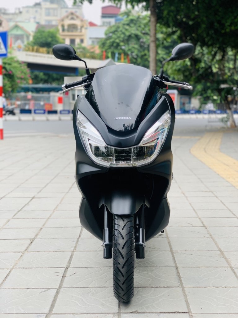 PCX (3).jpg