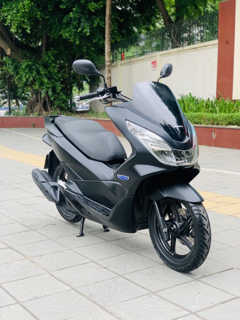 PCX (4).jpg