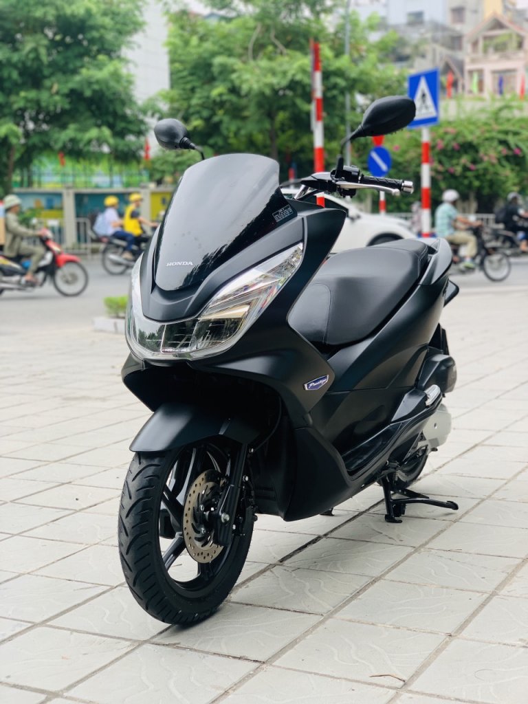 PCX (5).jpg