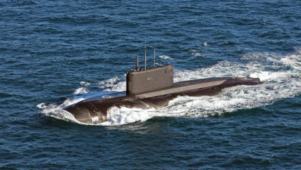 Kilo_Class_Russian_Submarine_MOD-1644821247018.jpg