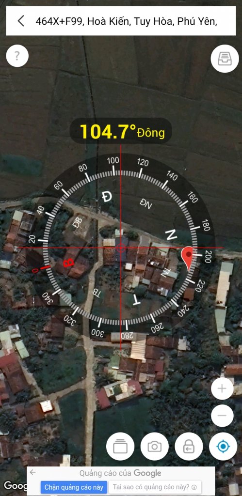 Screenshot_20230914-201100_Compass Maps.jpg