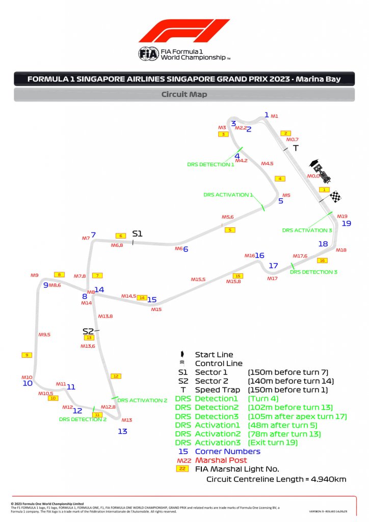 F5-VmhuXcAAuzHl.jpg