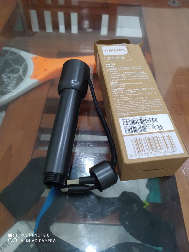 4cdaef4949bb9be5c2aa4.jpg