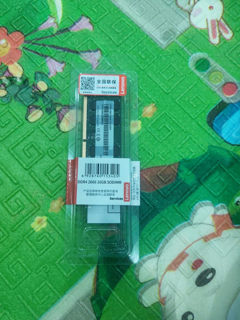 0ba3c475a47e76202f6f8.jpg
