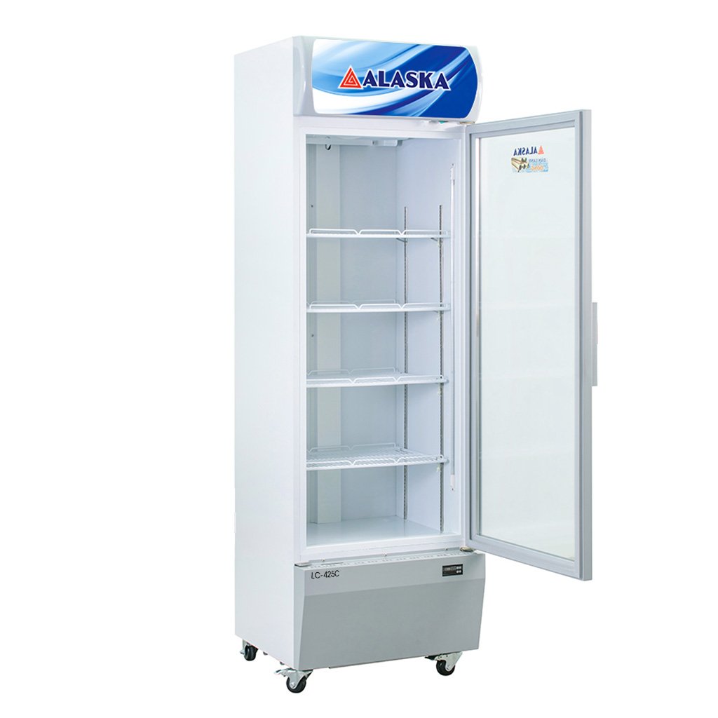 Tu-mat-alaska-lc-425C-web1b.jpg
