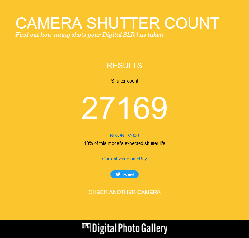 Camera Shutter Count.png