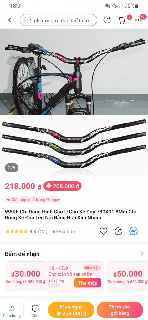 Screenshot_20230915-180155_Lazada.jpg