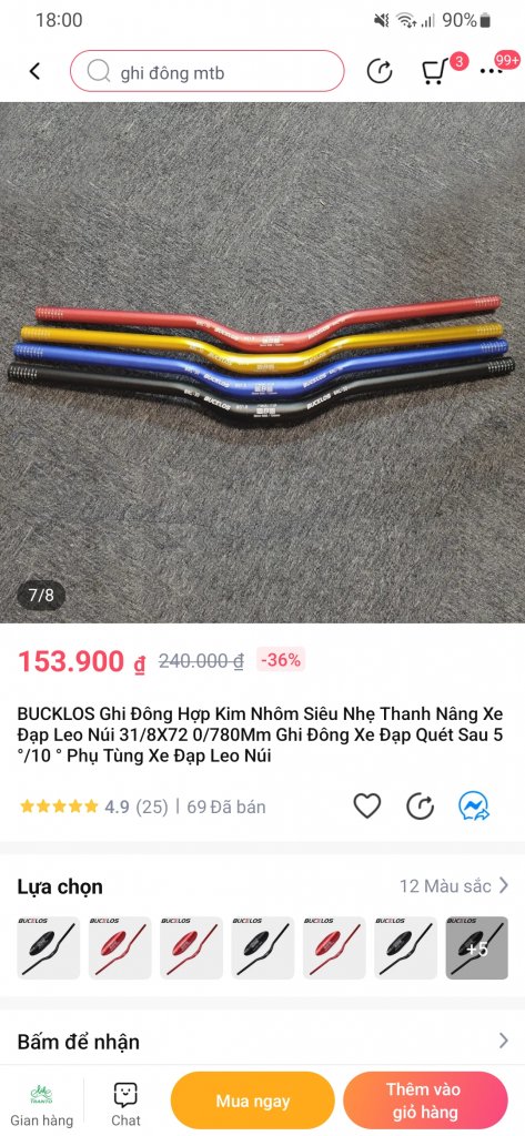 Screenshot_20230915-180012_Lazada.jpg