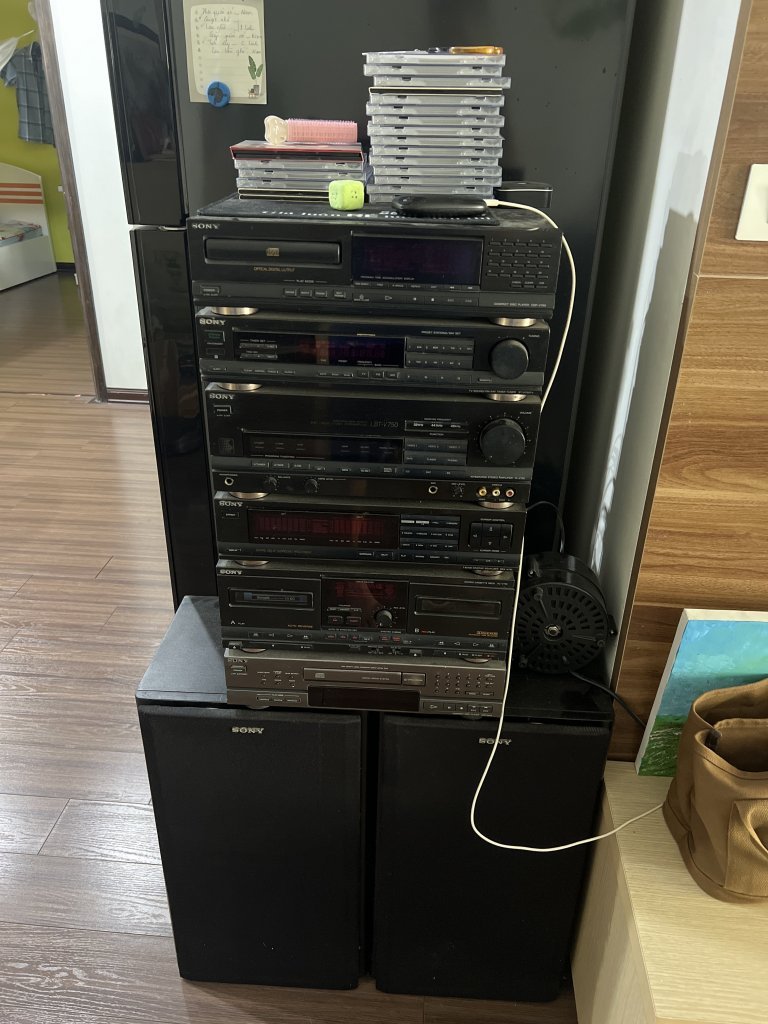 IMG_9355.jpeg