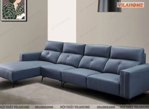 GDF142-1-sofa-phong-khach-mau-xanh-nuoc-bien-300x220.jpg