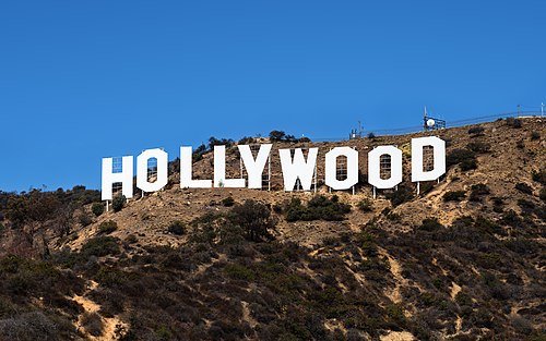 Hollywood_Sign_(Zuschnitt) (1).jpg