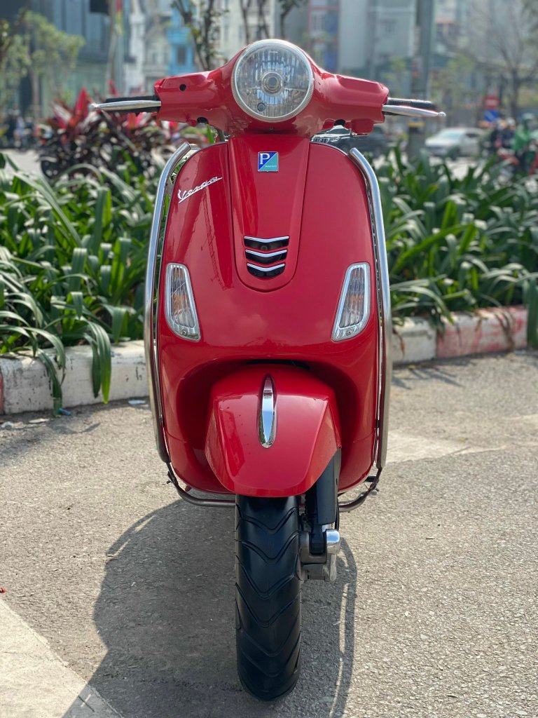 Vespa (3).jpg