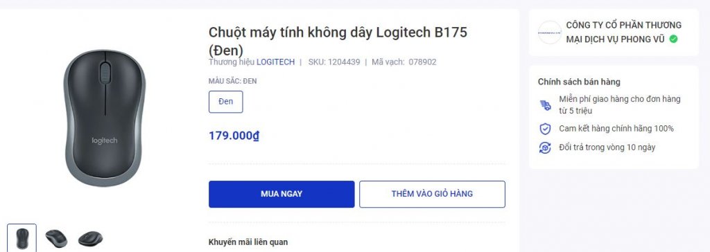 213.JPG