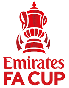 FA_Cup_2020.png