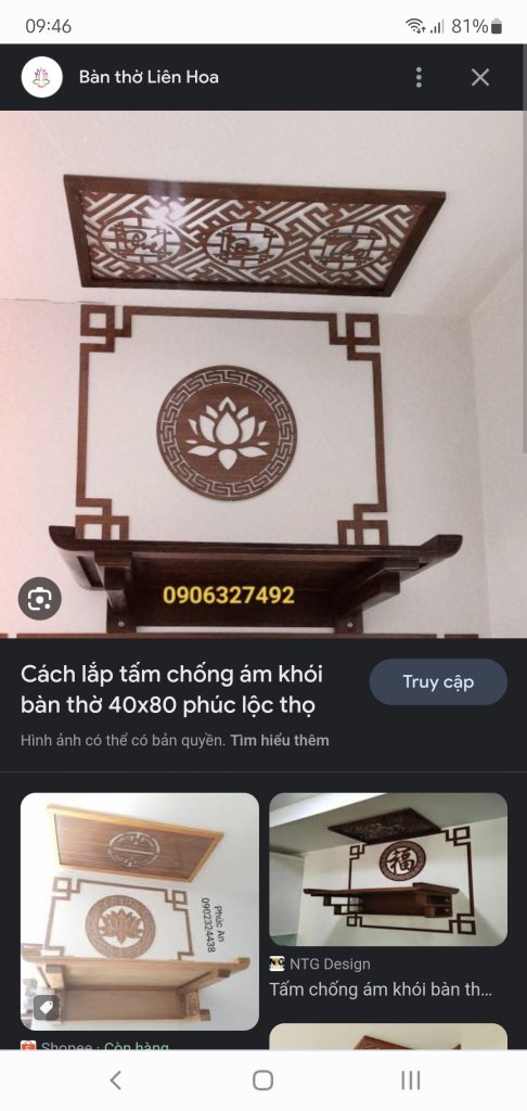 Screenshot_20230917_094658_Chrome.jpg