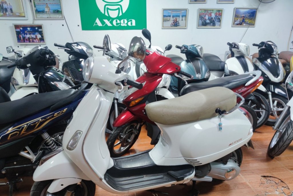 vespa lx (2).jpg