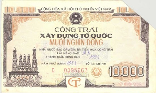 Cong-trai-xay-dung-To-quoc-la-gi.jpg