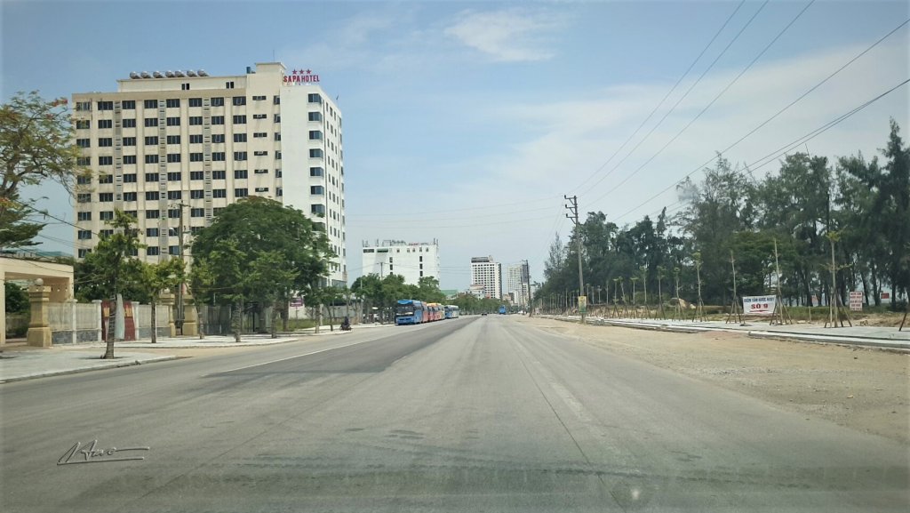 TVH's pic - Thi xa Cua Lo, tinh Nghe An - 180723.jpg