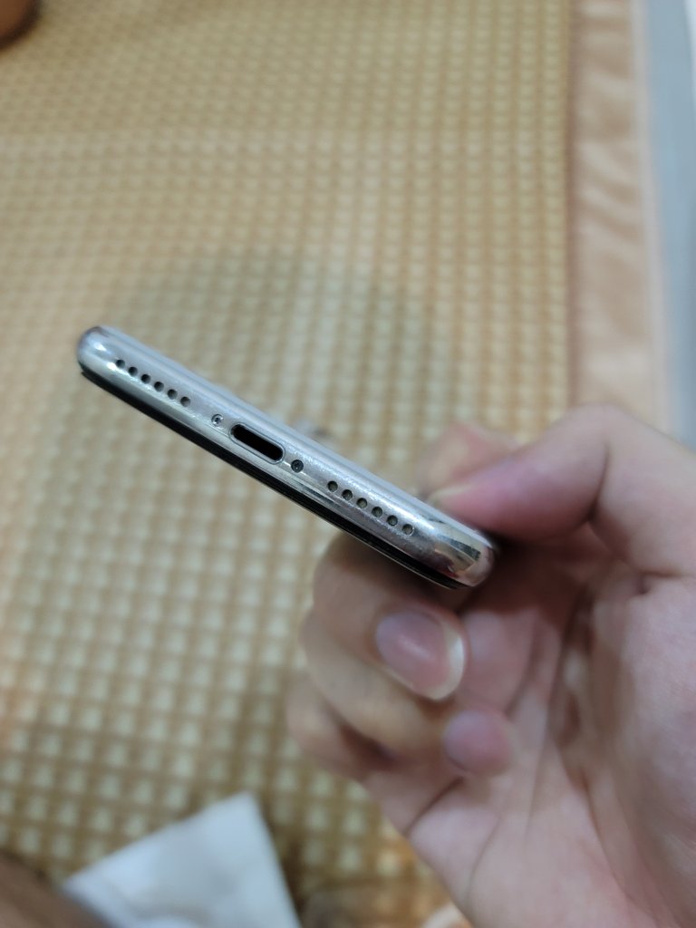 20230917_221049.jpg