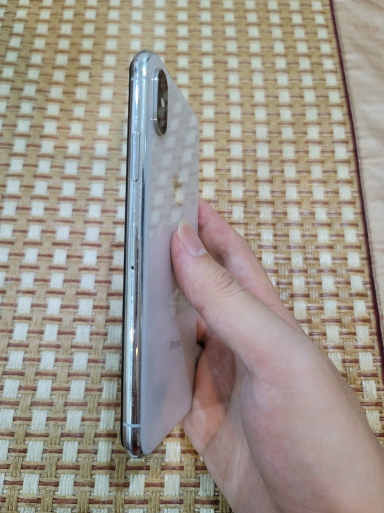 20230917_220951.jpg