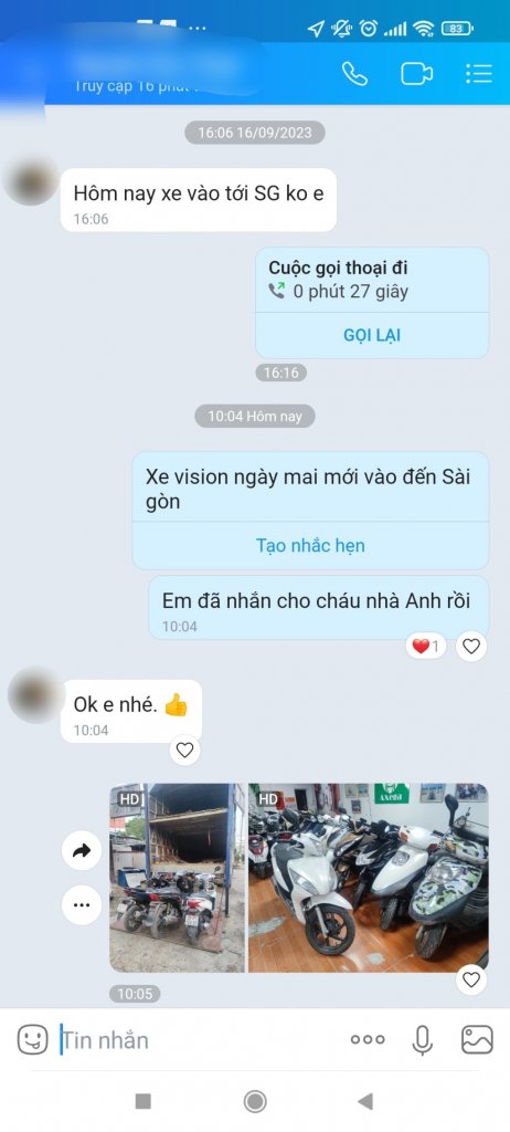 GỬI VISION  (3).jpg