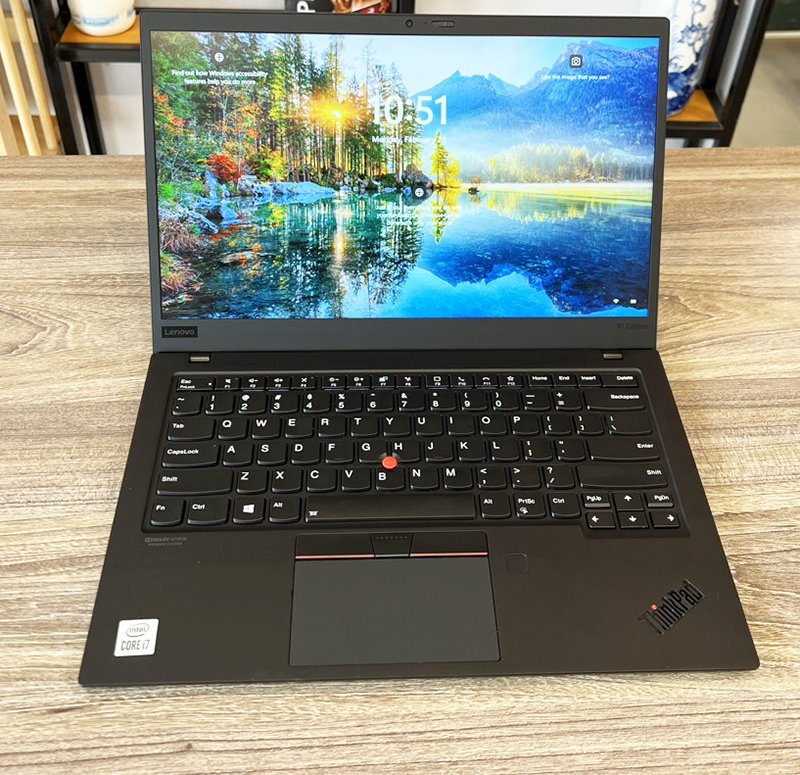 thinkpad x1 gen 8.jpg